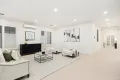 Property photo of 16 Hertford Crescent Balwyn VIC 3103