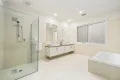 Property photo of 16 Hertford Crescent Balwyn VIC 3103