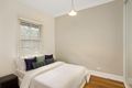 Property photo of 56 Gladstone Street Enmore NSW 2042