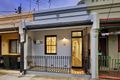 Property photo of 56 Gladstone Street Enmore NSW 2042