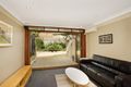 Property photo of 56 Gladstone Street Enmore NSW 2042