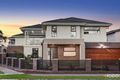 Property photo of 21A Station Street Aspendale VIC 3195