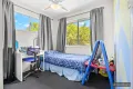 Property photo of 33 Grenadier Street Bray Park QLD 4500