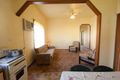 Property photo of 10 Park Street Singleton NSW 2330