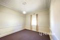 Property photo of 30 Urabatta Street Inverell NSW 2360