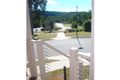 Property photo of 44 Emerald Crescent Springfield QLD 4300