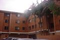 Property photo of 5/28-30 Lane Street Wentworthville NSW 2145