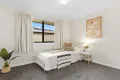 Property photo of 8/69 Bains Road Morphett Vale SA 5162