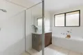 Property photo of 8/69 Bains Road Morphett Vale SA 5162