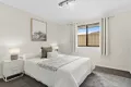 Property photo of 8/69 Bains Road Morphett Vale SA 5162