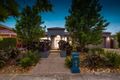 Property photo of 4 Pyrmont Terrace Taylors Hill VIC 3037