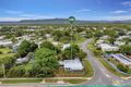 Property photo of 1085 Riverway Drive Rasmussen QLD 4815