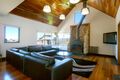 Property photo of 4 Cooee Lane Dinner Plain VIC 3898