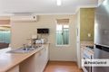 Property photo of 81 Beenyup Road Atwell WA 6164