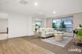 Property photo of 50 Border Boulevard Sunbury VIC 3429