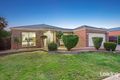 Property photo of 50 Border Boulevard Sunbury VIC 3429