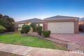 Property photo of 50 Border Boulevard Sunbury VIC 3429