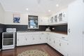Property photo of 34 Clarendon Street Hyde Park QLD 4812