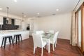 Property photo of 179 East Parkway Lightsview SA 5085