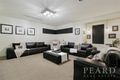 Property photo of 44 Roxburghe Drive The Vines WA 6069
