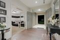 Property photo of 44 Roxburghe Drive The Vines WA 6069