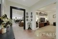 Property photo of 44 Roxburghe Drive The Vines WA 6069