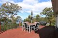 Property photo of 258 Coningham Road Coningham TAS 7054