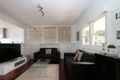 Property photo of 258 Coningham Road Coningham TAS 7054