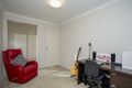 Property photo of 61A Milford Way Nollamara WA 6061