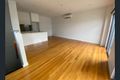 Property photo of 105/305 Buckley Street Aberfeldie VIC 3040