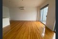 Property photo of 105/305 Buckley Street Aberfeldie VIC 3040