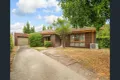Property photo of 9 Hancock Court Corio VIC 3214