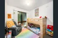 Property photo of 9 Hancock Court Corio VIC 3214