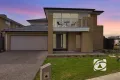 Property photo of 20 Dalhalla Circuit Clyde North VIC 3978