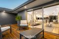 Property photo of 72 Belle Vue Avenue Highton VIC 3216