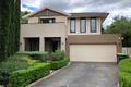 Property photo of 2/5 Altona Court Doncaster East VIC 3109