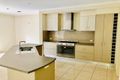 Property photo of 2/5 Altona Court Doncaster East VIC 3109