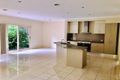 Property photo of 2/5 Altona Court Doncaster East VIC 3109