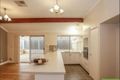 Property photo of 33 Simcoe Court Joondalup WA 6027