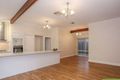 Property photo of 33 Simcoe Court Joondalup WA 6027