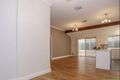 Property photo of 33 Simcoe Court Joondalup WA 6027