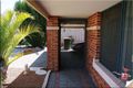 Property photo of 38 Lombardy Crescent Caversham WA 6055
