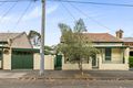 Property photo of 120 Station Street Port Melbourne VIC 3207
