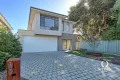 Property photo of 165 Watts Road Wilson WA 6107