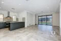 Property photo of 165 Watts Road Wilson WA 6107