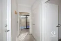 Property photo of 165 Watts Road Wilson WA 6107
