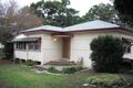 Property photo of 50 Coomea Street Bomaderry NSW 2541