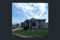 Property photo of 42 Hannay Street Moranbah QLD 4744