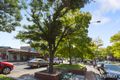 Property photo of 9/45 Barrabool Road Highton VIC 3216