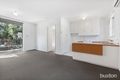 Property photo of 9/45 Barrabool Road Highton VIC 3216